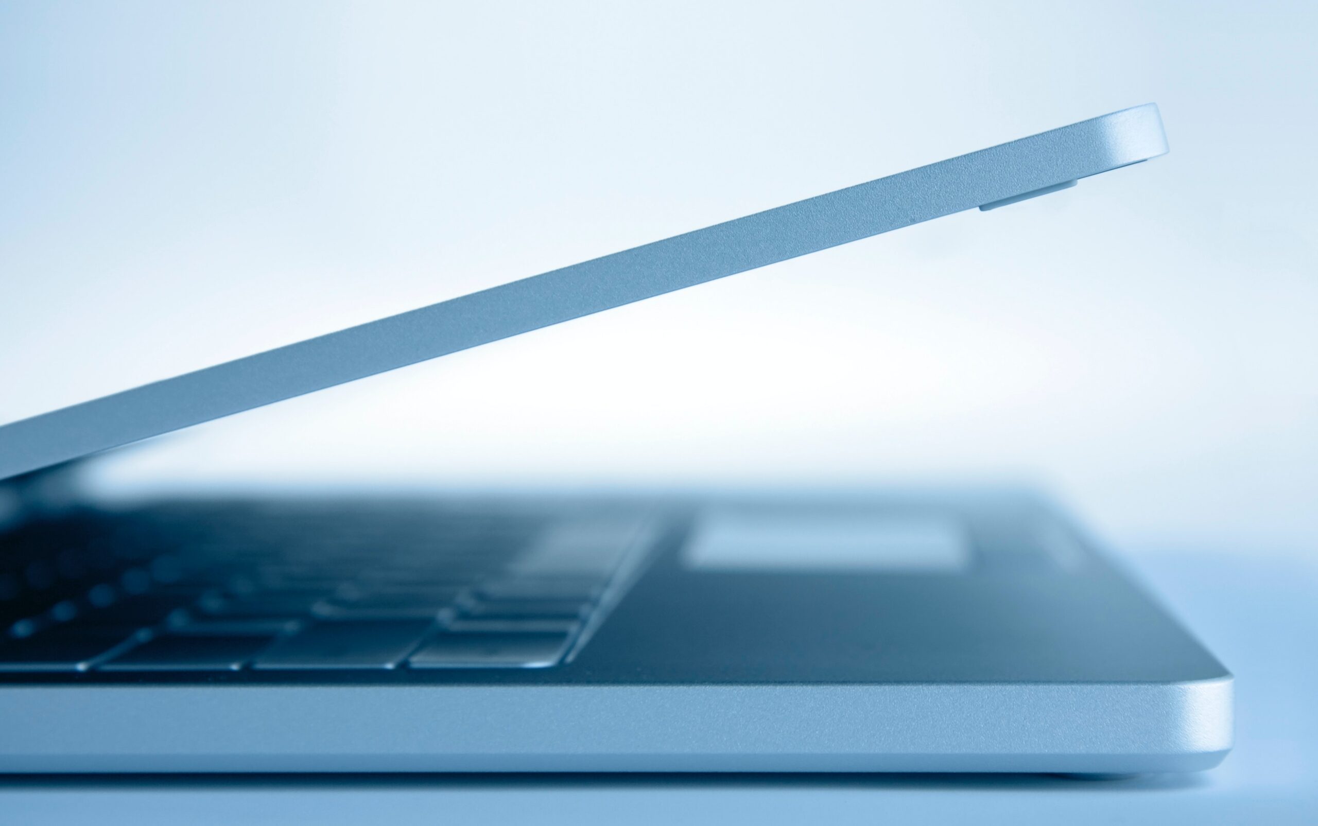 IT Markhoff - Websites und IT Lösungen aus Gevelsberg
